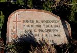 Ejner R. Mogensen.JPG